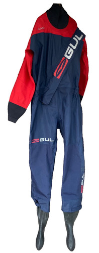 Gul men gamma - gul,