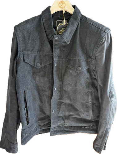Rsd roland sands designs mens - rsd,