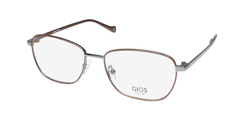 Gios italia 100020 - gios,