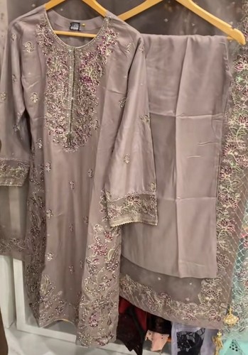 Bnwt rangz pret designer - bnwt, 3