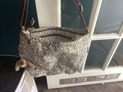 Kipling bag - kipling,