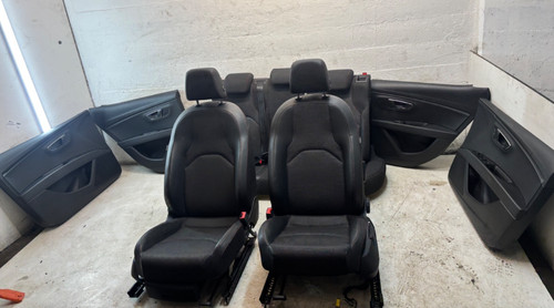 Seat leon mk3 5 - seat,