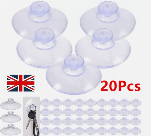 Pcs mini strong suction - mini,
