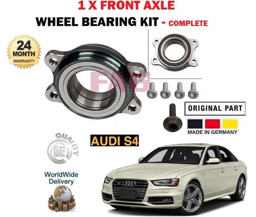 For audi 2 - for, quattro