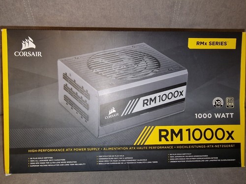 Corsair 9020094 rmx - corsair,