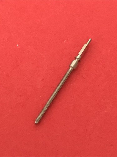 Enicar 980 1010 - , 1011