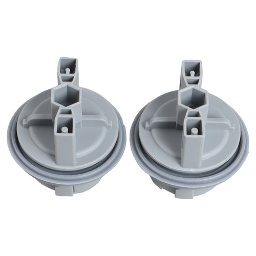Drl light bulb socket - drl,