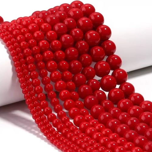 Gemstone beads for jewellery - for,