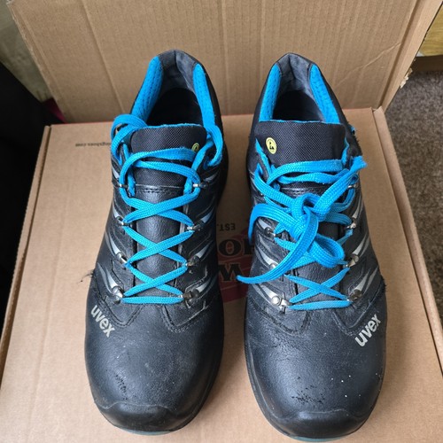 69342 uvex trend sporty - 69342,