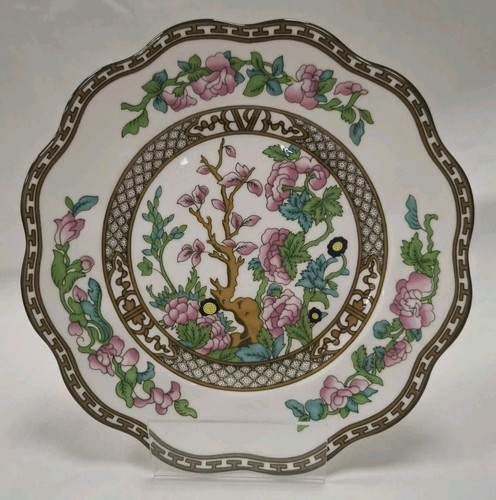 Coalport the indian - coalport,,