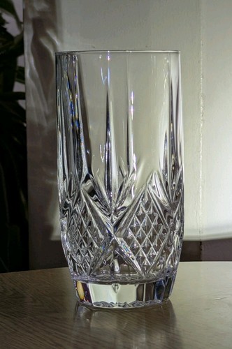 Cristal arques fontenay - cristal,
