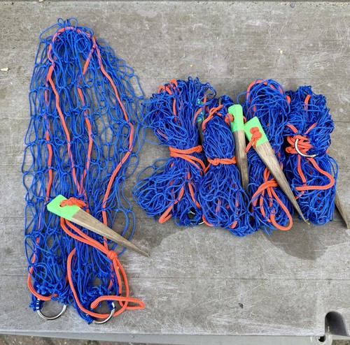 Ferreting equipment ferret - equipment,
