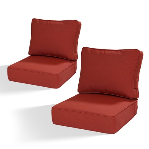 Aoodor sunbrella outdoor patio - outdoor,