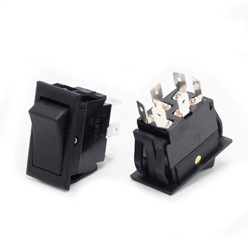 Henny penny hp29898 - henny, power