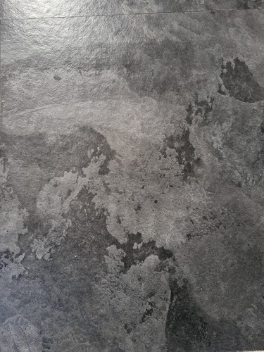 Stratus neptunite black - neptunite,