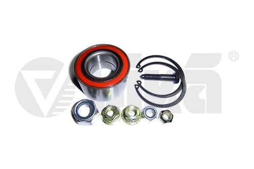For golf mk2 mk3 - mk2,