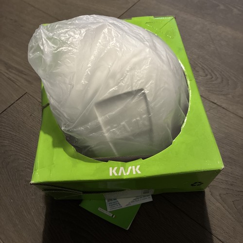 Kask zenith air safety - ba,