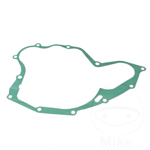 Athena clutch cover gasket - clutch,
