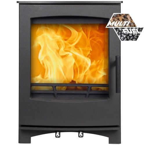 Tinderbox medium wood burning - wood,