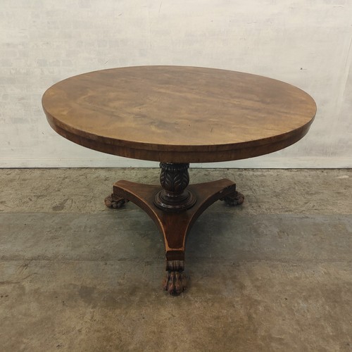 Antique victorian round - antique,