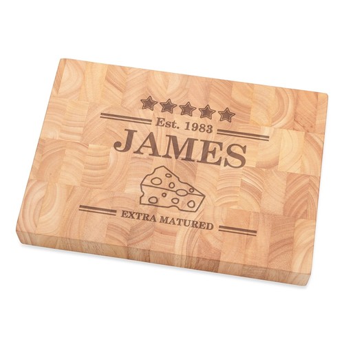 Personalised name extra - personalised,