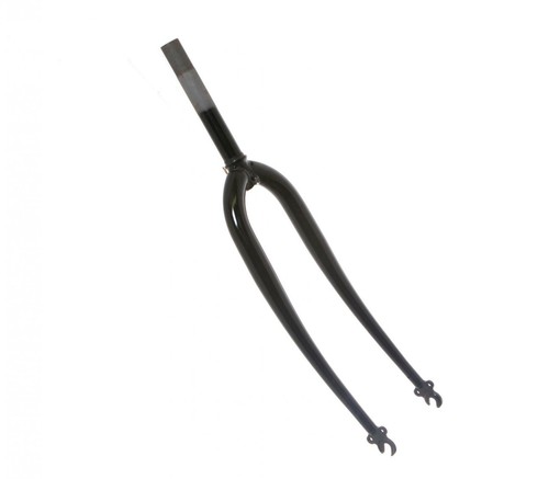 Front bicycle rigid - 26",