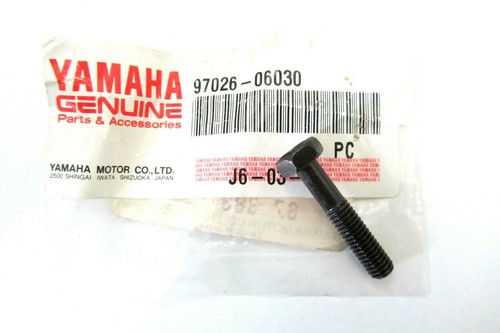 Screw tank rubber - /,