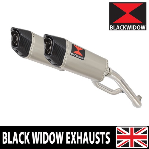 660 2004 2016 exhaust - r,