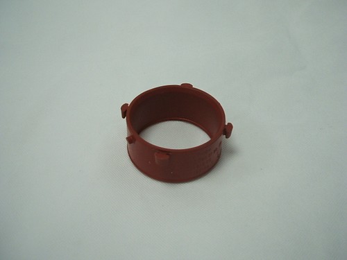 New genuine mercedes benz - new,