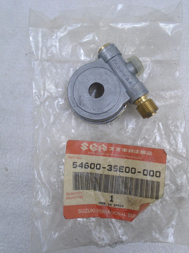 Suzuki ay50 katana ux50 - katana,,