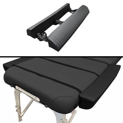 Royal massage table - massage,