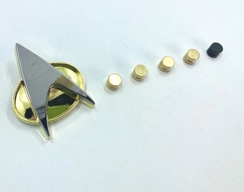 Star trek tng the - tng,