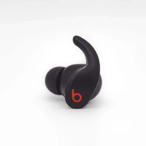 For beats fit - for, noise