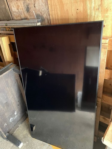 Samsung tu7020 crystal - samsung, 65”