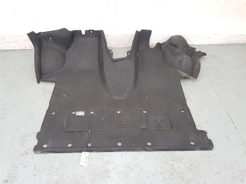 2010 2025 mk6 volkswagen - mk6,
