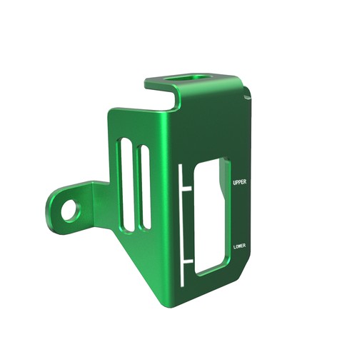 Motorcycle rear brake fluid - motorcycle,