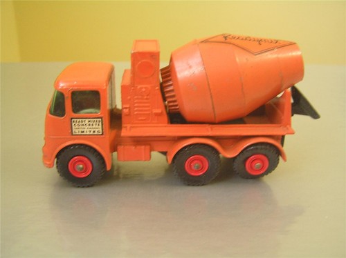 Matchbox king size - king, k13