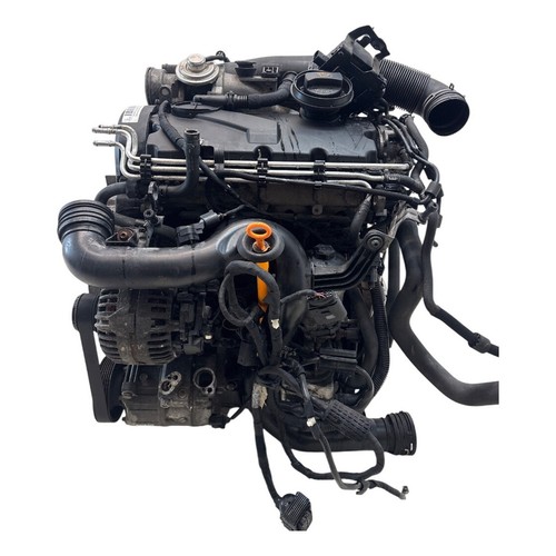 Volkswagen caddy - caddy, 2k