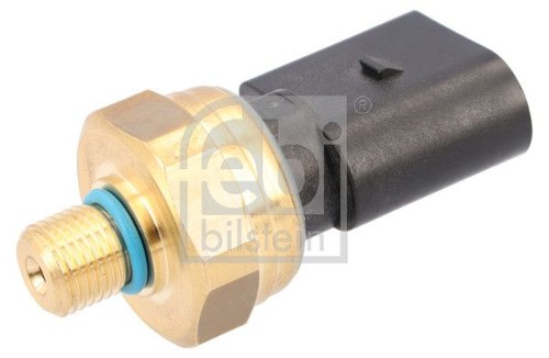 Febi bilstein 182520 - febi,
