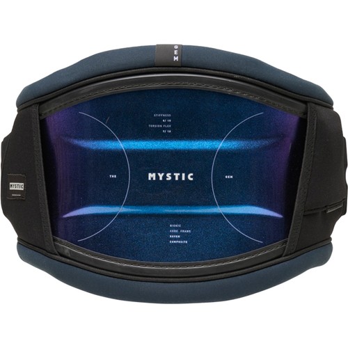 Mystic womens stealth - mystic,
