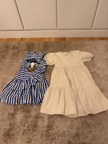 Monnalisa zara summer - monnalisa,
