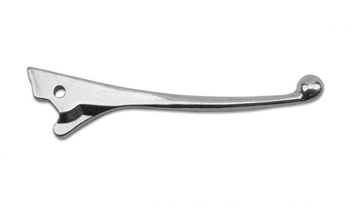 Front brake lever for - for, 1981