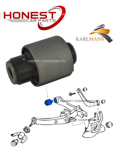 For toyota avensis 2003 2009 - for, 2003-2009