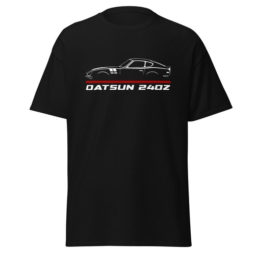 Premium shirt for nissan - t-shirt,