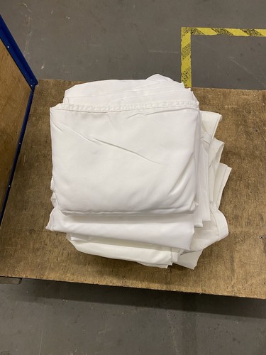Waterproof fabric material - fabric,