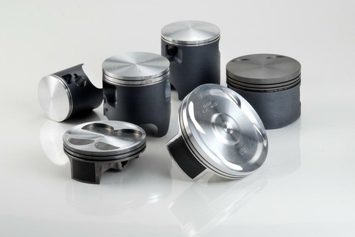 22951c vertex piston 89 - 22951c,
