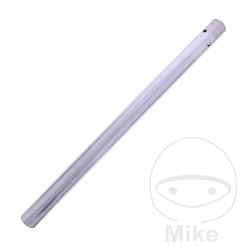 Jmp chrome fork - jmp,