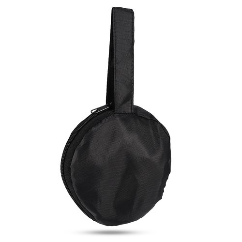 30cm mini portable round - 30cm,