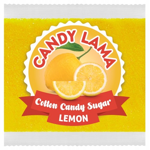 Premium cotton candy floss - premium,