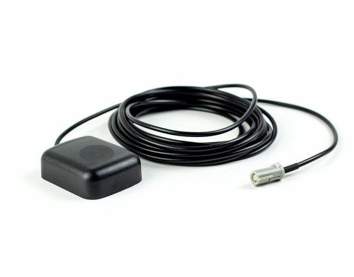 Gps antenna for pioneer - antenna,